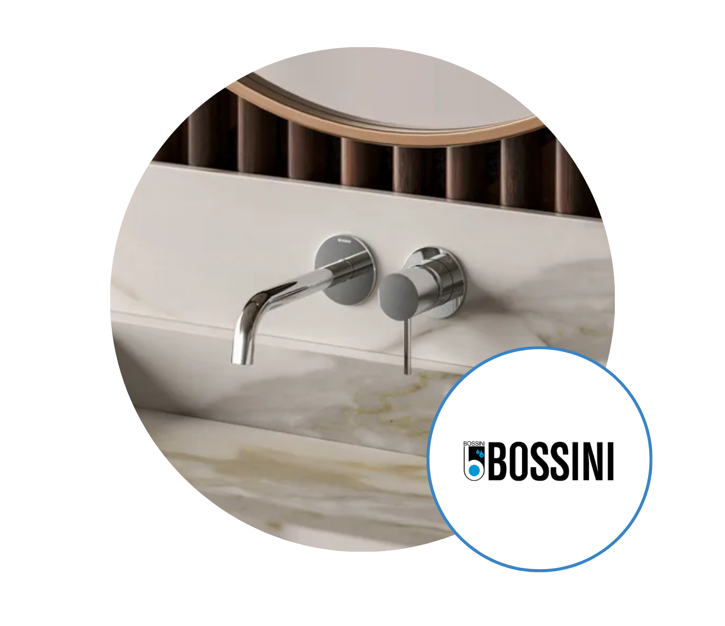 Bossini