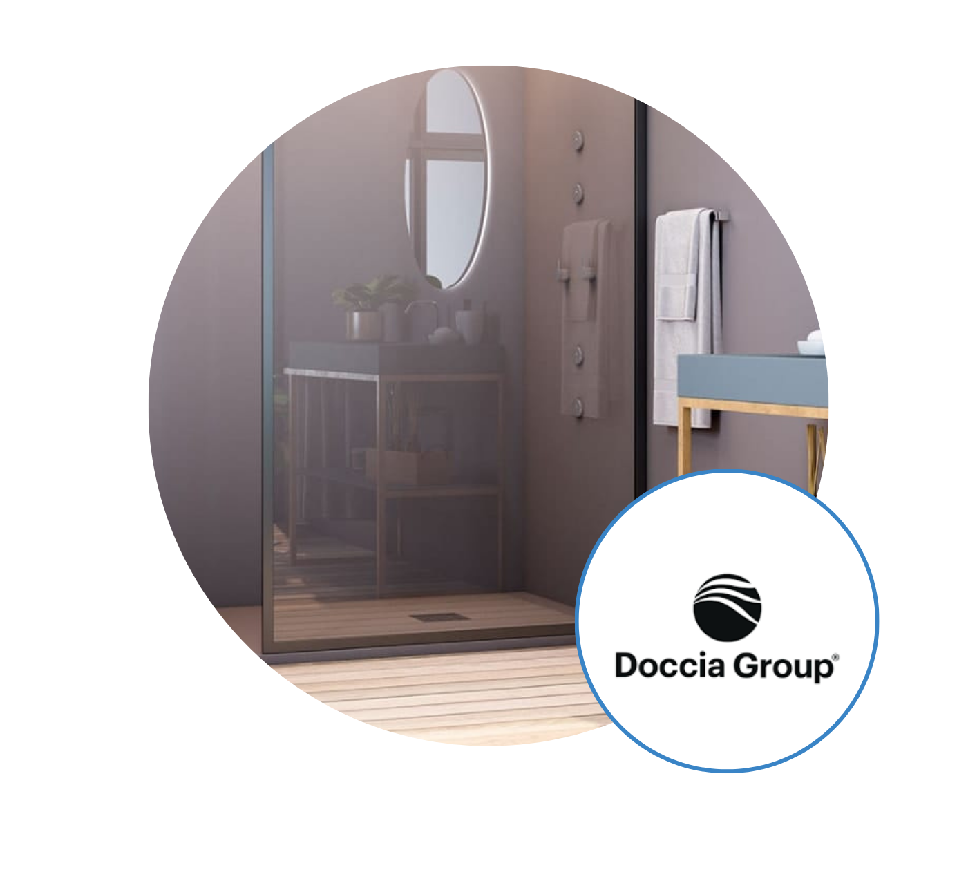 Doccia Group