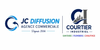 JC DIFFUSION
